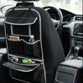 Organizador De Asiento Para Coche