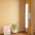 LED Strip Sensor Light – Iluminación Inteligente con Sensor de Movimiento