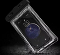 Funda impermeable para móvil