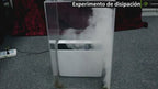 Purificador De Aire Luz UV