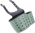 CESTA PARA FREGADERO