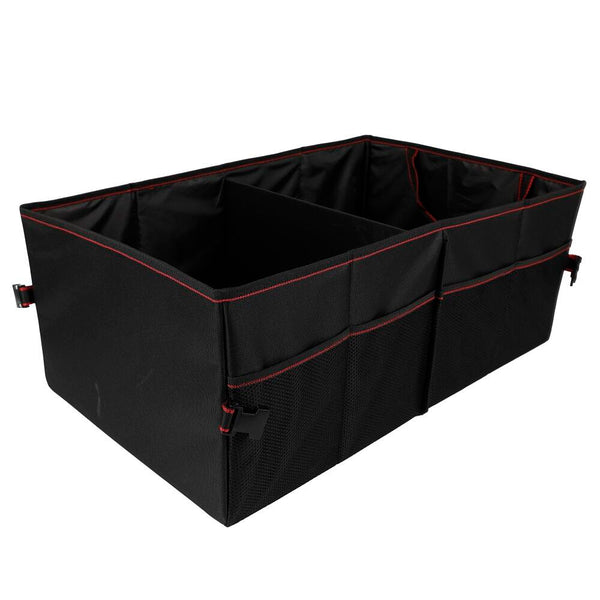 Organizador De Maletero de Coche