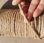 Cuerda multiusos 200g