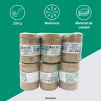 Cuerda multiusos 200g